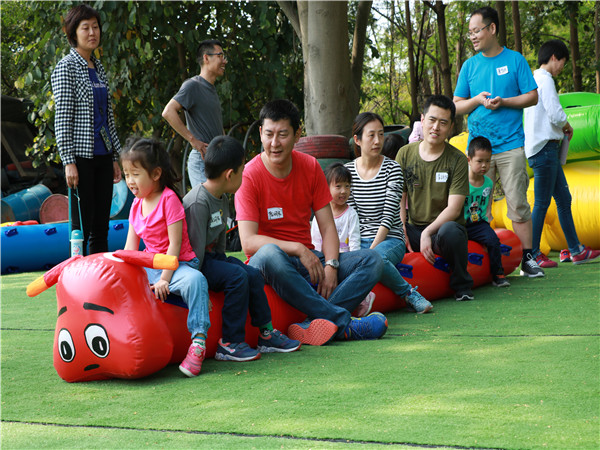 松山湖親子基地-親子活動.jpg